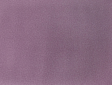 Обои Elysium Серия Модерн Е500813